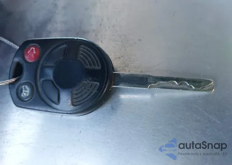 2015 Ford Transit-250 from USA, damaged, VIN 1FTYR2XMXFKA99999